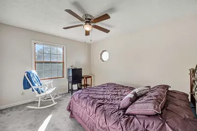 14415 Kasson Lane, Rising Sun, IN 47040 - Photo 28