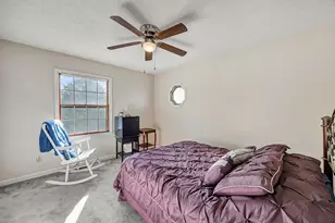 14415 Kasson Ln, Rising Sun, IN 47040 - Photo 28