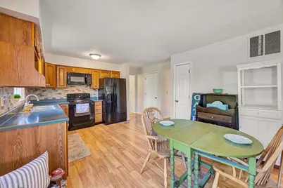 14415 Kasson Lane, Rising Sun, IN 47040 - Photo 12