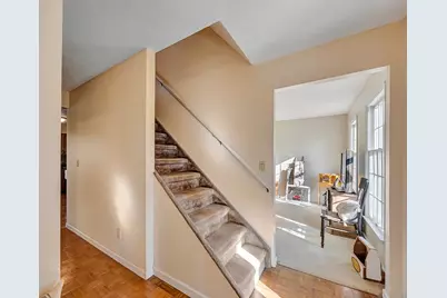 14415 Kasson Lane, Rising Sun, IN 47040 - Photo 24