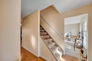 14415 Kasson Ln, Rising Sun, IN 47040 - Photo 24