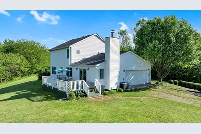 14415 Kasson Lane, Rising Sun, IN 47040 - Photo 36