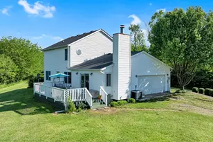 14415 Kasson Ln, Rising Sun, IN 47040 - Photo 36