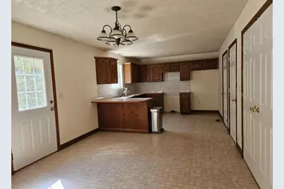 6049 Blue Creek Road, Brookville, IN 47012 - Photo 6