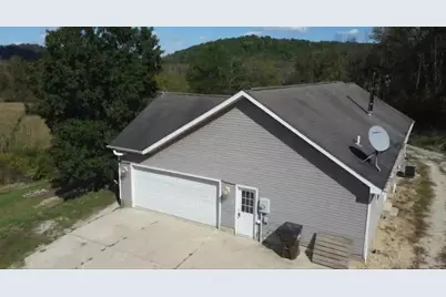 6049 Blue Creek Road, Brookville, IN 47012 - Photo 4