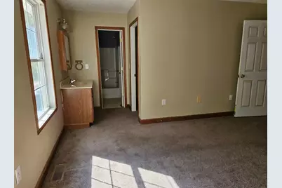 6049 Blue Creek Road, Brookville, IN 47012 - Photo 12