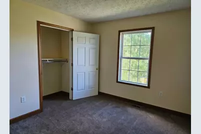 6049 Blue Creek Road, Brookville, IN 47012 - Photo 10