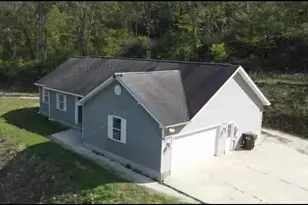 6049 Blue Creek Rd, Brookville, IN 47012 - Photo 1