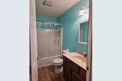 6049 Blue Creek Road, Brookville, IN 47012 - Photo 14