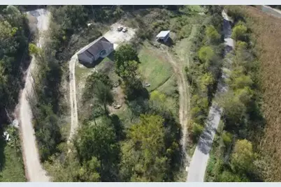 6049 Blue Creek Road, Brookville, IN 47012 - Photo 2