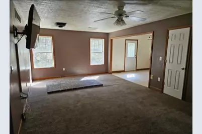 6049 Blue Creek Road, Brookville, IN 47012 - Photo 16