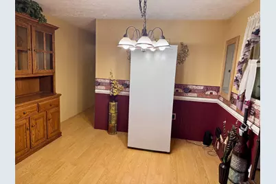 344 Lafayette Street, Laurel, IN 47024 - Photo 8