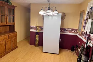 344 Lafayette St, Laurel, IN 47024 - Photo 8