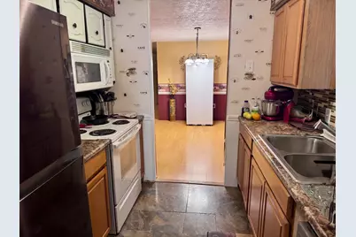 344 Lafayette Street, Laurel, IN 47024 - Photo 10