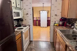 344 Lafayette St, Laurel, IN 47024 - Photo 10