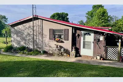 344 Lafayette Street, Laurel, IN 47024 - Photo 16