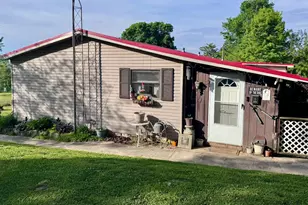 344 Lafayette St, Laurel, IN 47024 - Photo 16