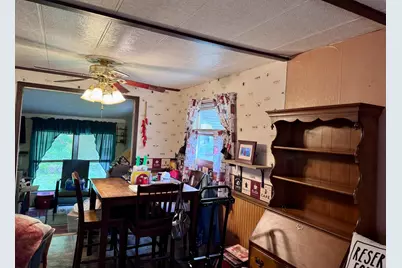 344 Lafayette Street, Laurel, IN 47024 - Photo 4