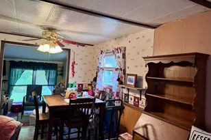 344 Lafayette St, Laurel, IN 47024 - Photo 4