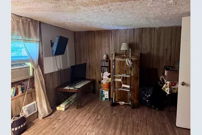 344 Lafayette Street, Laurel, IN 47024 - Photo 6