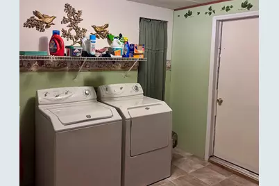 344 Lafayette Street, Laurel, IN 47024 - Photo 14