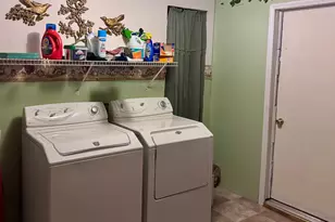 344 Lafayette St, Laurel, IN 47024 - Photo 14