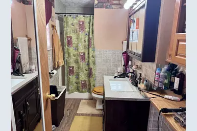 344 Lafayette Street, Laurel, IN 47024 - Photo 12