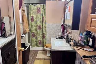 344 Lafayette St, Laurel, IN 47024 - Photo 12