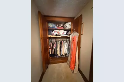 333 W 7th Street, Rushville, IN 46173 - Photo 20