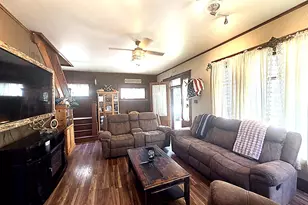 333 W 7th St, Rushville, IN 46173 - Photo 12