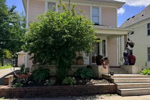 333 W 7th St, Rushville, IN 46173 - Photo 6