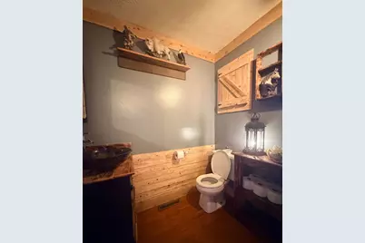 333 W 7th Street, Rushville, IN 46173 - Photo 14