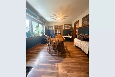 333 W 7th Street, Rushville, IN 46173 - Photo 26