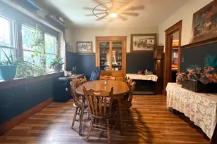 333 W 7th St, Rushville, IN 46173 - Photo 26