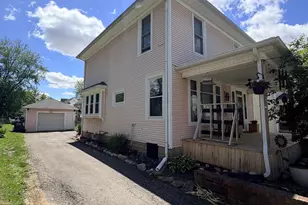 333 W 7th St, Rushville, IN 46173 - Photo 10