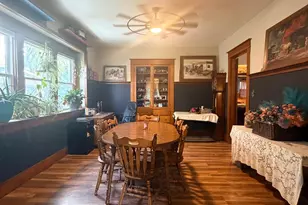 333 W 7th St, Rushville, IN 46173 - Photo 28