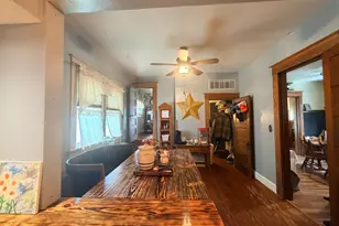 333 W 7th St, Rushville, IN 46173 - Photo 16
