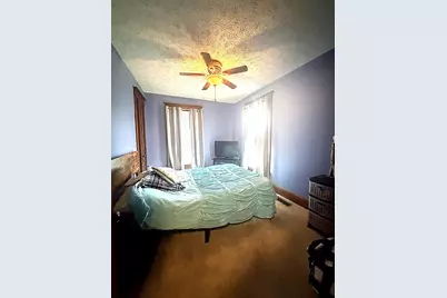 333 W 7th Street, Rushville, IN 46173 - Photo 22