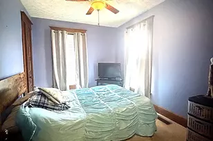 333 W 7th St, Rushville, IN 46173 - Photo 22