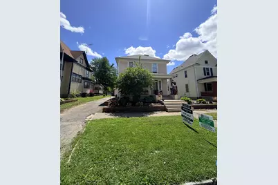 333 W 7th Street, Rushville, IN 46173 - Photo 8