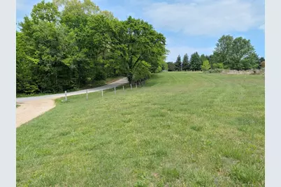 0 Long Branch Road, Moores Hill, IN 47032 - Photo 2