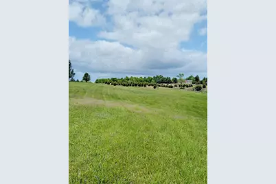 0 Long Branch Road, Moores Hill, IN 47032 - Photo 14