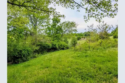0 Long Branch Road, Moores Hill, IN 47032 - Photo 10