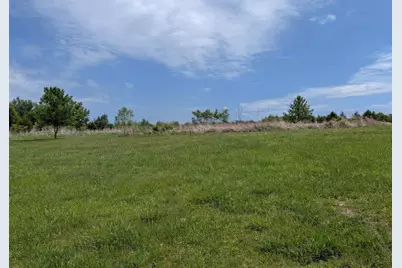 0 Long Branch Road, Moores Hill, IN 47032 - Photo 6