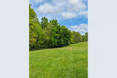 0 Long Branch Road, Moores Hill, IN 47032 - Photo 12