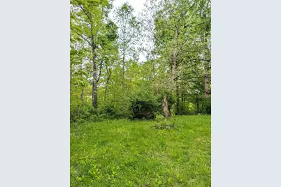 0 Long Branch Road, Moores Hill, IN 47032 - Photo 18