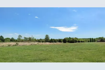 0 Long Branch Road, Moores Hill, IN 47032 - Photo 4