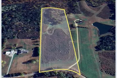 0 Long Branch Road, Moores Hill, IN 47032 - Photo 1