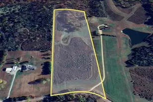 0 Long Branch Rd, Moores Hill, IN 47032 - Photo 1