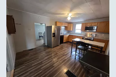 406 S Walnut Street, Rising Sun, IN 47040 - Photo 6